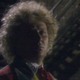 Image for article titled Doctor Who (Classic): “The Trial Of A Time Lord, Part 4: The Ultimate Foe”